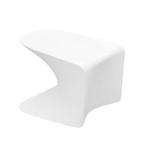 WING LOW STOOL<br/> By Vondom