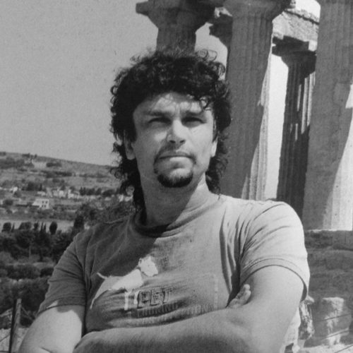 igor-vasiliadis