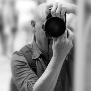 alain-delvoye