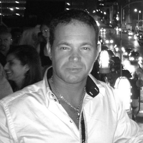 jean-raphael
