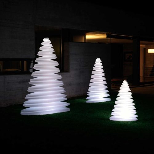 CHRISMY LAMP <br/> By Vondom - Image 3