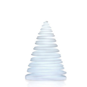 CHRISMY LAMP <br/> By Vondom