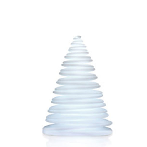 CHRISMY LAMP <br/> By Vondom