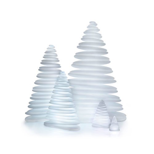 CHRISMY LAMP <br/> By Vondom - Image 4