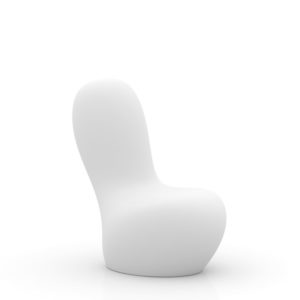 SABINAS MEDIUM LAMP <br/> By Vondom