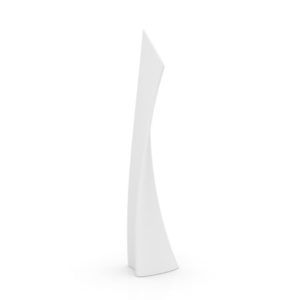 WING LAMP <br/> By Vondom