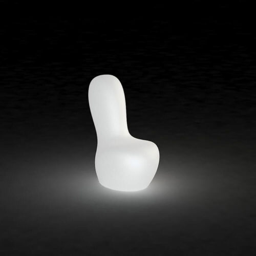 SABINAS MEDIUM LAMP <br/> By Vondom - Image 3