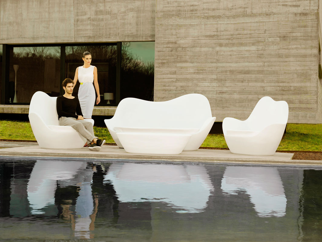 SABINAS COLLECTION Banner Image