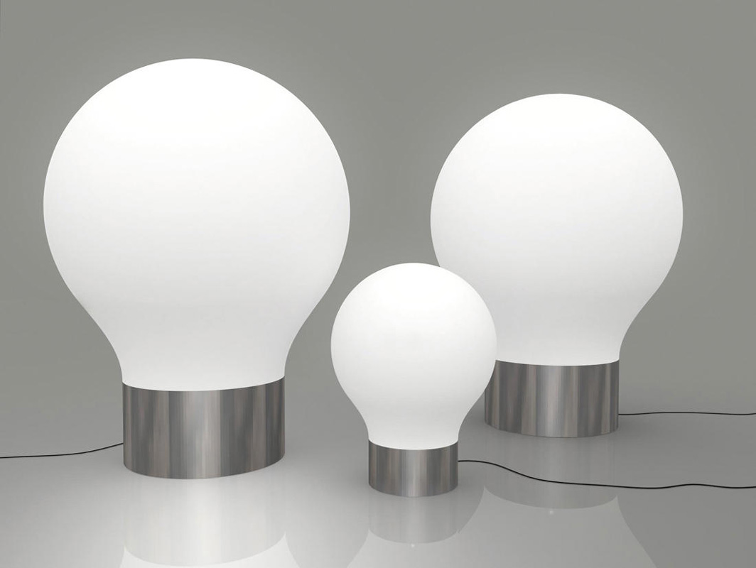 the-second-light-vondom-core-furniture-lifestyle-1
