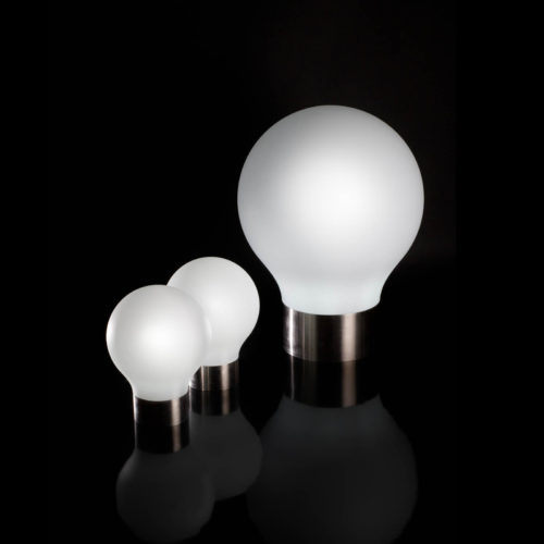 THE SECOND LIGHT MEDIUM <br/> By Vondom - Image 3