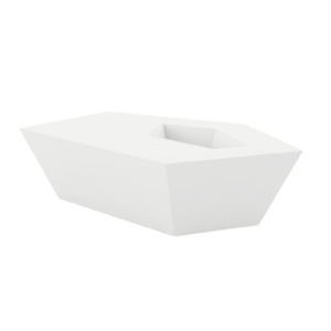 FAZ COFFEE TABLE <br/> By Vondom