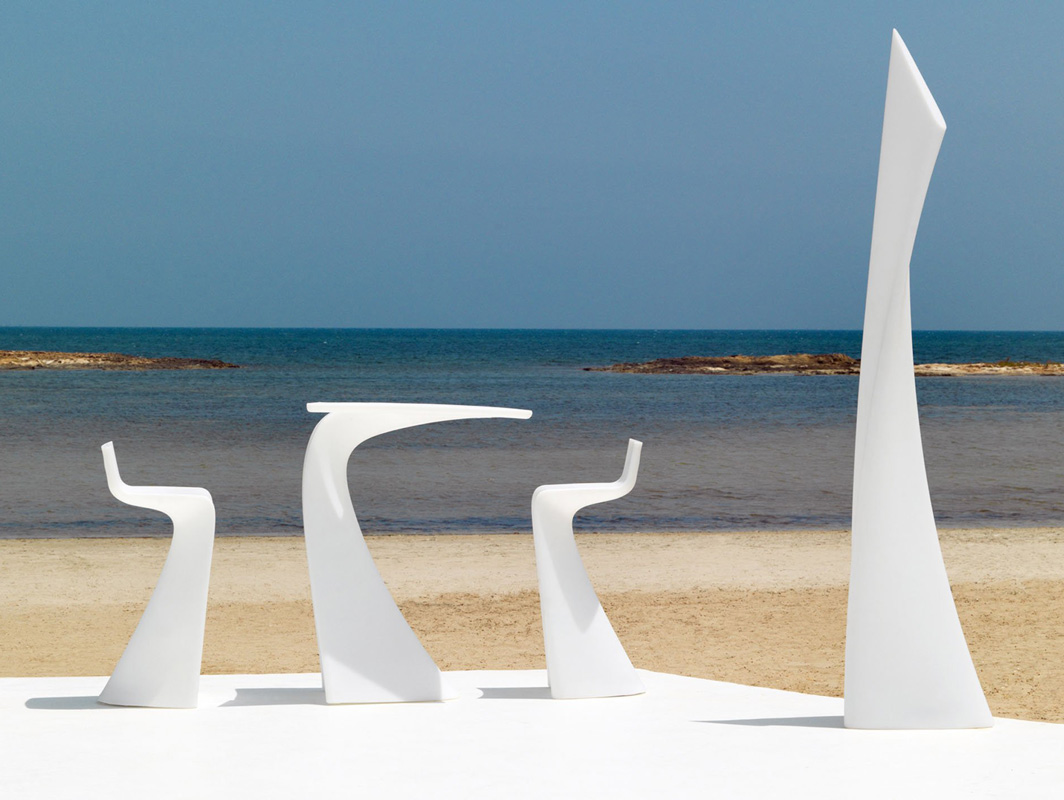 wing-lamp-vondom-core-furniture-lifestyle-2