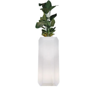 GEM POT MEDIUM <br/> By MyYour
