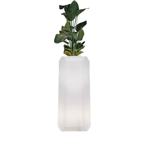 GEM POT MEDIUM <br/> By MyYour