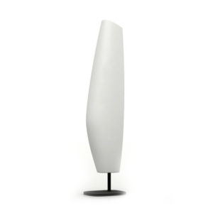 BLANCA LAMP <br/> By Vondom