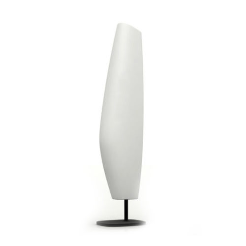 BLANCA LAMP <br/> By Vondom