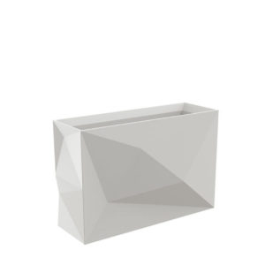 FAZ WALL PLANTER <br> By Vondom