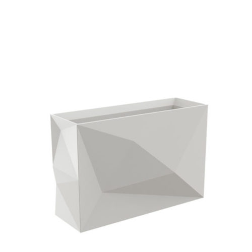 FAZ WALL PLANTER <br> By Vondom
