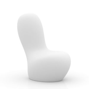 SABINAS LARGE LAMP <br/> By Vondom