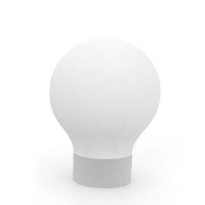 THE SECOND LIGHT LARGE <br/> By Vondom
