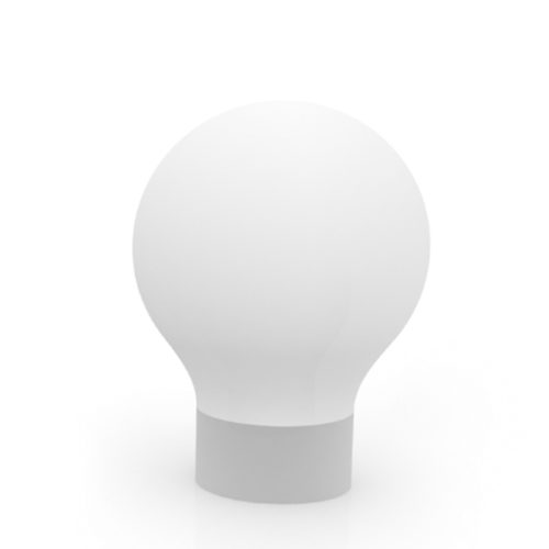 THE SECOND LIGHT LARGE <br/> By Vondom