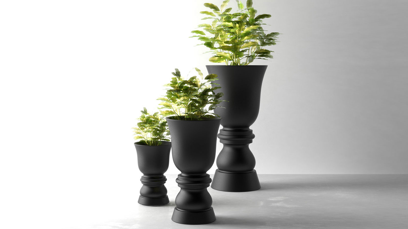 Vondom_Suave_Planter_1