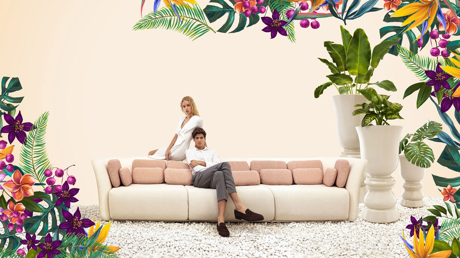 Vondom_Suave_Planter_2