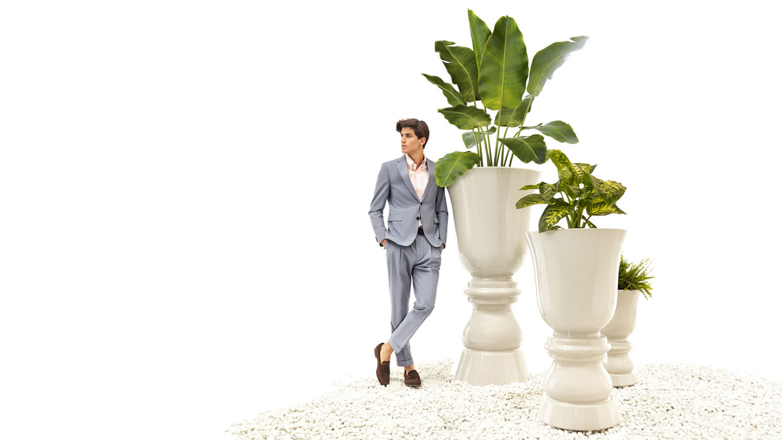 Vondom_Suave_Planter_3