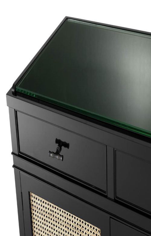 BAHAMAS DRESSER<br/> By Eichholtz - Image 3