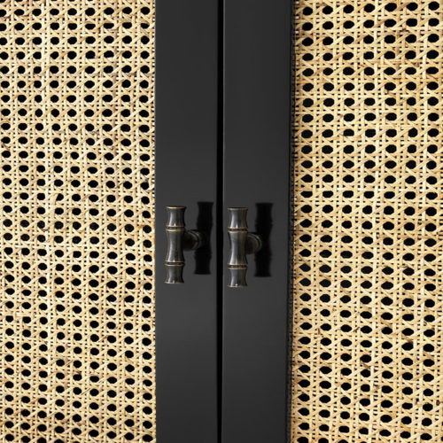 BAHAMAS DRESSER<br/> By Eichholtz - Image 5