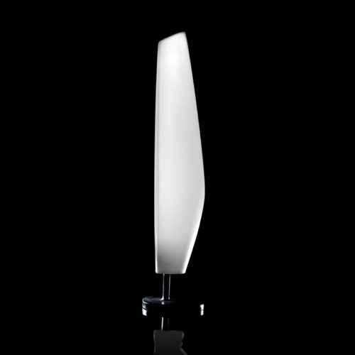 BLANCA LAMP <br/> By Vondom - Image 4