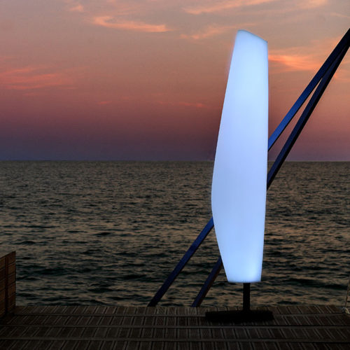 BLANCA LAMP <br/> By Vondom - Image 3