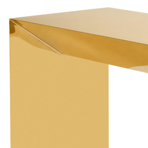 CARLOW CONSOLE<br/> By Eichholtz - Image 3