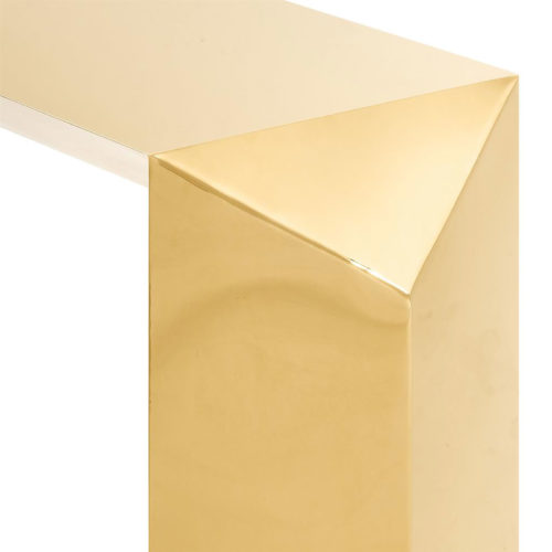 CARLOW CONSOLE<br/> By Eichholtz - Image 4