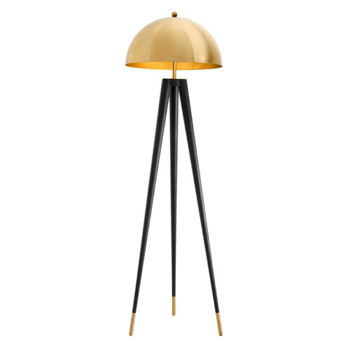 COYOTE FLOOR LAMP <br/> By Eichholtz - Image 3