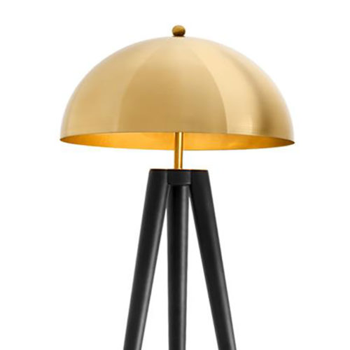 COYOTE FLOOR LAMP <br/> By Eichholtz - Image 5