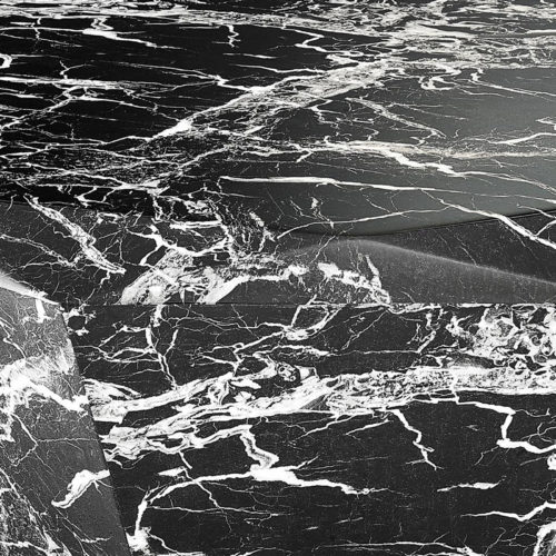 DIAMOND COFFEE TABLE<br/> By Eichholtz - Image 2