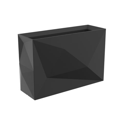 FAZ WALL PLANTER <br> By Vondom - Image 3