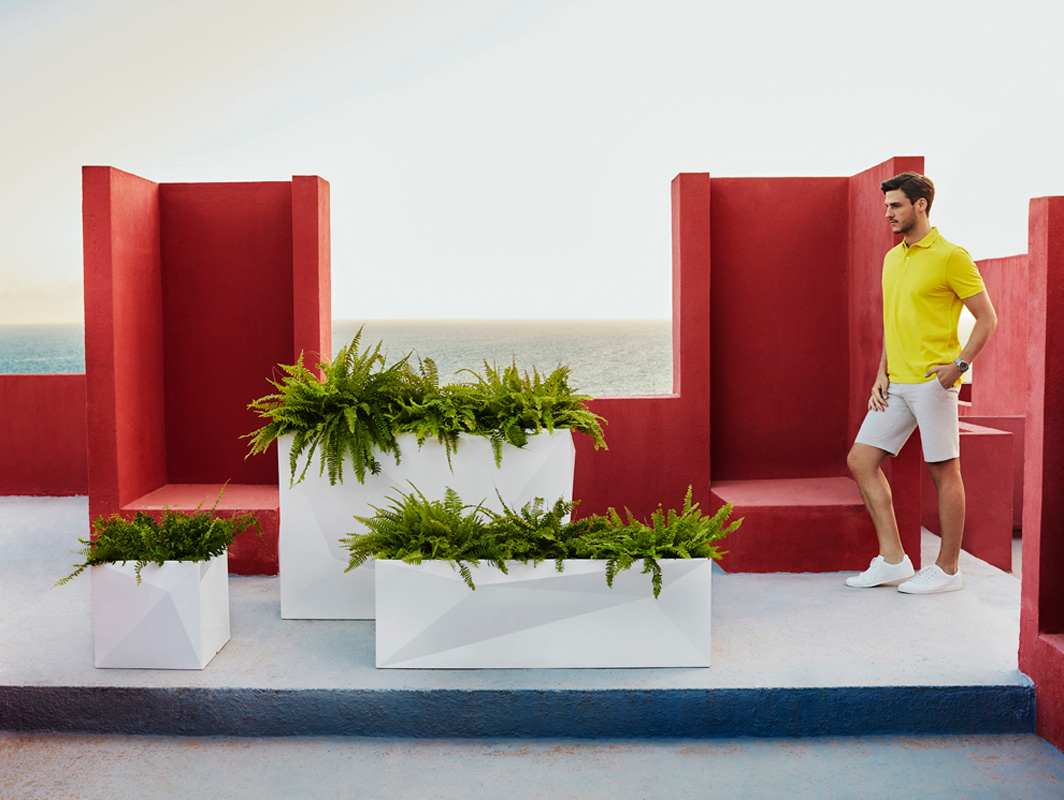 faz-wall-planter-vopndom-core-furniture-lifestyle-1