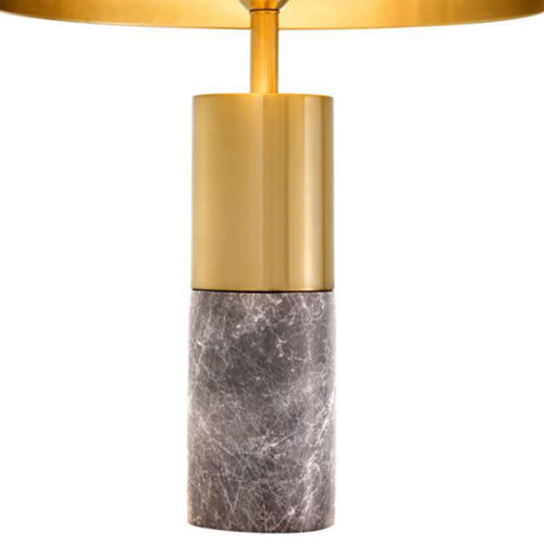 FLAIR TABLE LAMP L<br/> By Eichholtz - Image 3