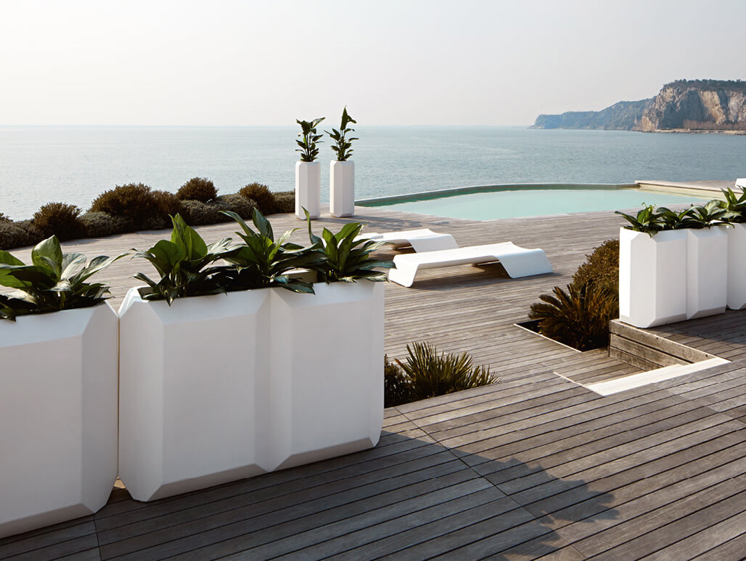 gem-pots-illum-myyour-core-furniture-lifestyle-1