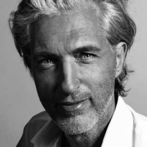 marcel-wanders