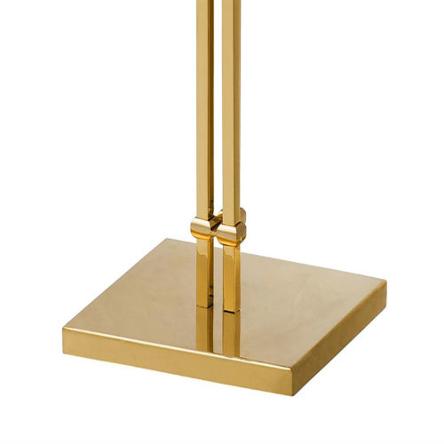 LAS PALMAS FLOOR LAMP<br/> By Eichholtz - Image 3