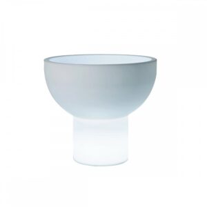 PRIMAVERA PLANTER LIGHT UP <br/> By Serralunga