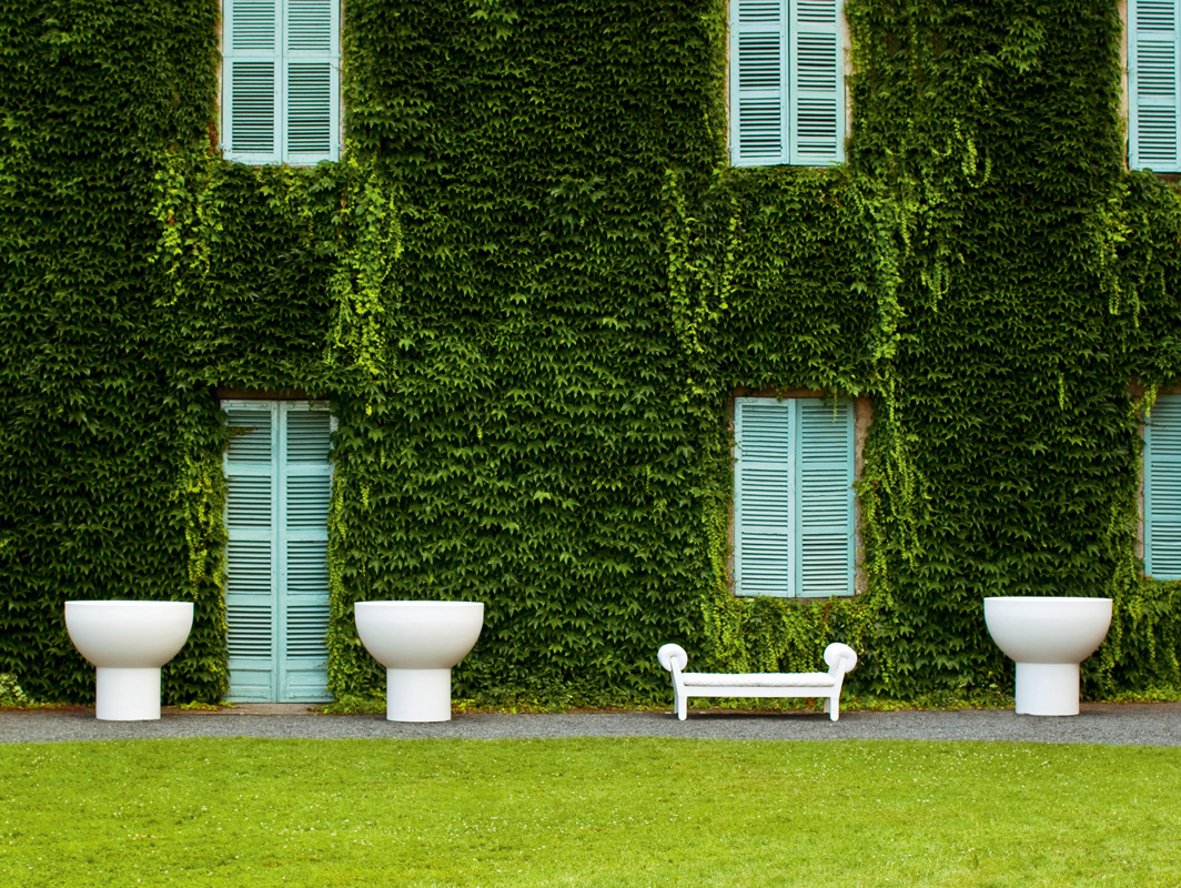 primavera-planter-serralunga-core-furniture-lifestyle-1