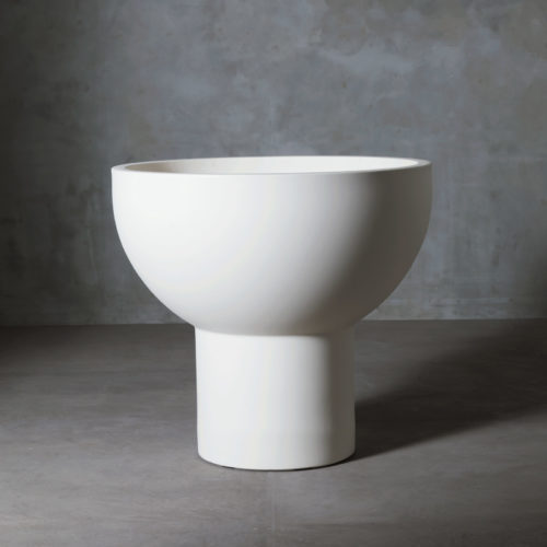 PRIMAVERA PLANTER LIGHT UP <br/> By Serralunga - Image 4