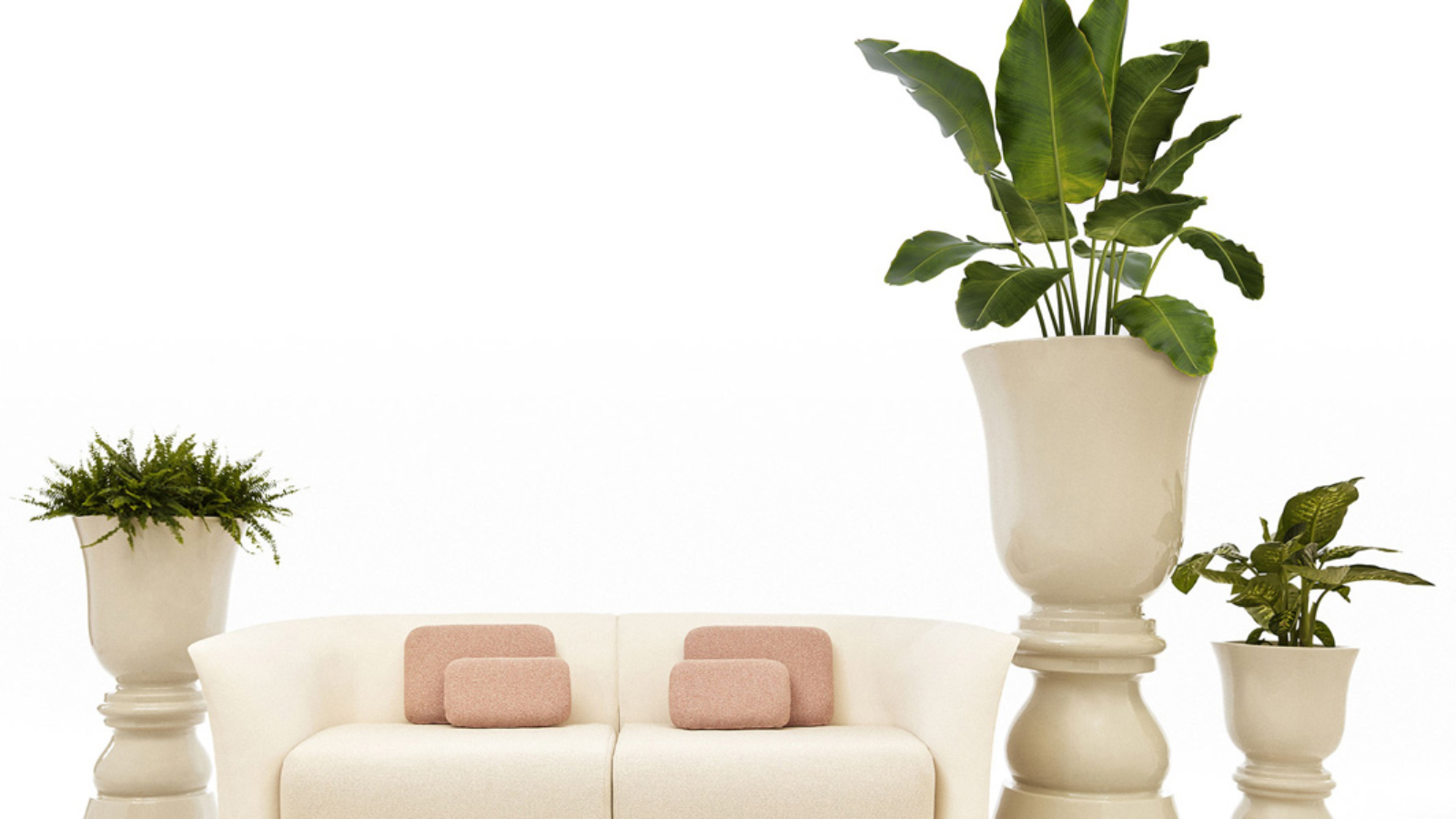 sauve-planter-marcel-wanders-vondom-core-furniture-lifestyle-1