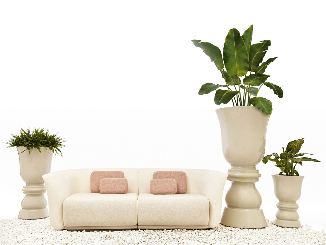 sauve-planter-marcel-wanders-vondom-core-furniture-lifestyle-1