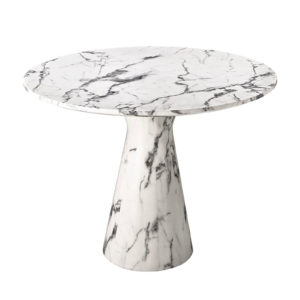 TURNER DINING TABLE<br/> By Eichholtz