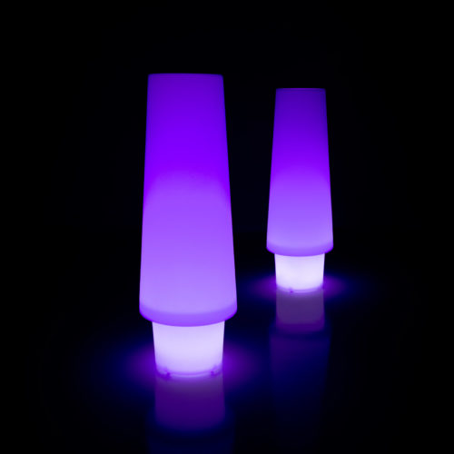 ULM LAMP <br/> By Vondom - Image 3